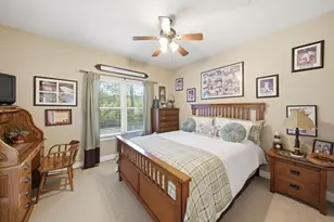 33 Park Terrace, Dracut, MA 01826 - Photo 24