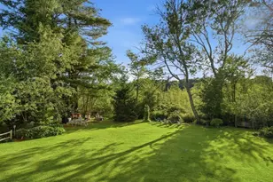 33 Park Terrace, Dracut, MA 01826 - Photo 10