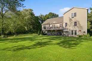 33 Park Terrace, Dracut, MA 01826 - Photo 36