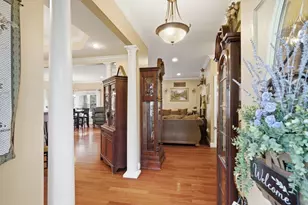 33 Park Terrace, Dracut, MA 01826 - Photo 16