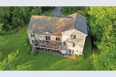 33 Park Terrace, Dracut, MA 01826 - Photo 36