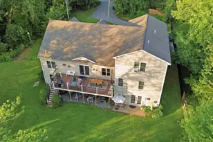 33 Park Terrace, Dracut, MA 01826 - Photo 36