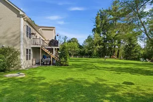 33 Park Terrace, Dracut, MA 01826 - Photo 32
