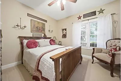 33 Park Terrace, Dracut, MA 01826 - Photo 24