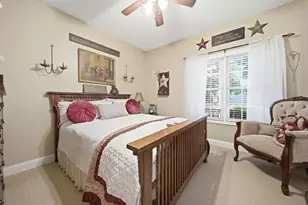 33 Park Terrace, Dracut, MA 01826 - Photo 24