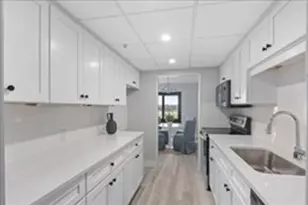 73 Broad Reach, Weymouth, MA 02191 - Photo 10