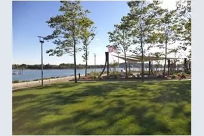 73 Broad Reach #T41C, Weymouth, MA 02191 - Photo 28