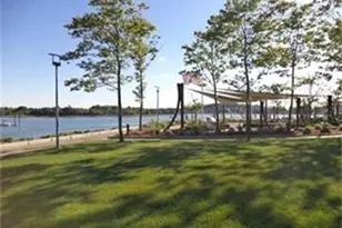 73 Broad Reach, Weymouth, MA 02191 - Photo 28