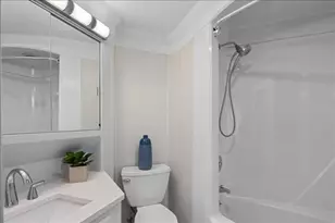 73 Broad Reach, Weymouth, MA 02191 - Photo 18