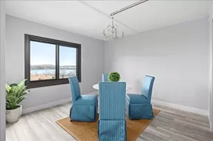 73 Broad Reach, Weymouth, MA 02191 - Photo 8