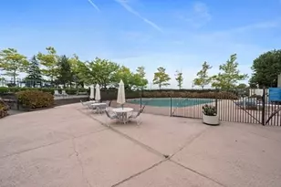 73 Broad Reach, Weymouth, MA 02191 - Photo 26