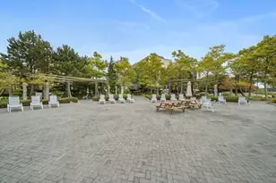 73 Broad Reach, Weymouth, MA 02191 - Photo 30