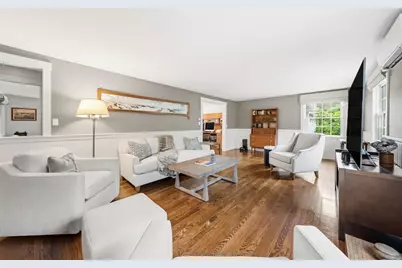 28 S Mill St, Hopkinton, MA 01748 - Photo 10