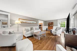 28 S Mill St, Hopkinton, MA 01748 - Photo 10