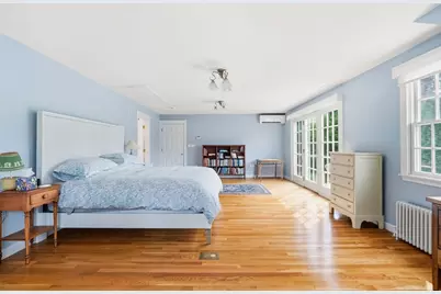 28 S Mill St, Hopkinton, MA 01748 - Photo 22
