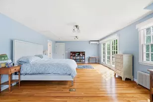 28 S Mill St, Hopkinton, MA 01748 - Photo 22