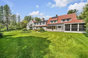 28 S Mill St, Hopkinton, MA 01748 - Photo 26