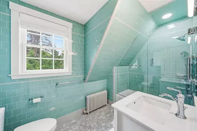 28 S Mill St, Hopkinton, MA 01748 - Photo 20