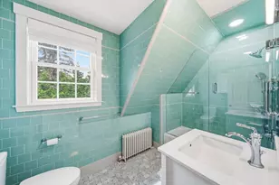28 S Mill St, Hopkinton, MA 01748 - Photo 20