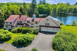 28 S Mill St, Hopkinton, MA 01748 - Photo 2