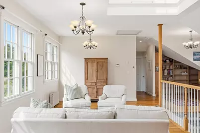 28 S Mill St, Hopkinton, MA 01748 - Photo 18