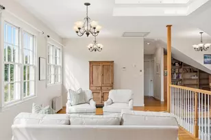 28 S Mill St, Hopkinton, MA 01748 - Photo 18