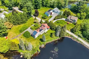 28 S Mill St, Hopkinton, MA 01748 - Photo 32