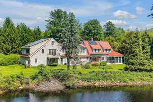 28 S Mill St, Hopkinton, MA 01748 - Photo 28