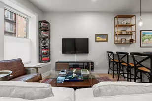 471 Hanover St, Boston, MA 02113 - Photo 2