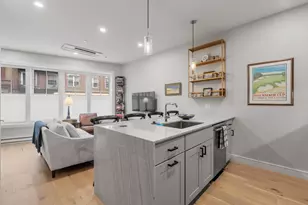 471 Hanover St, Boston, MA 02113 - Photo 6