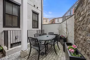 471 Hanover St, Boston, MA 02113 - Photo 10