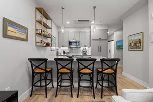 471 Hanover St, Boston, MA 02113 - Photo 4