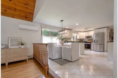 363 Liberty St, Braintree, MA 02184 - Photo 22
