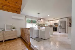363 Liberty St, Braintree, MA 02184 - Photo 22
