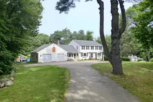 363 Liberty St, Braintree, MA 02184 - Photo 4