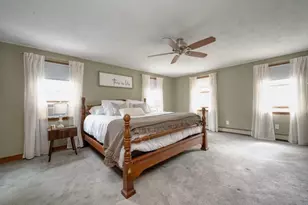 363 Liberty St, Braintree, MA 02184 - Photo 30