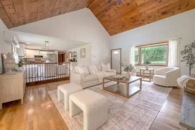 363 Liberty St, Braintree, MA 02184 - Photo 20