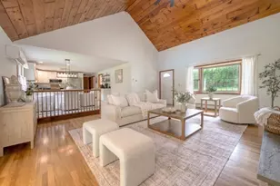 363 Liberty St, Braintree, MA 02184 - Photo 20