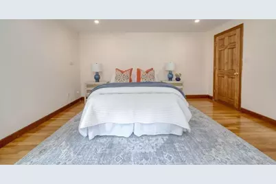 363 Liberty St, Braintree, MA 02184 - Photo 26