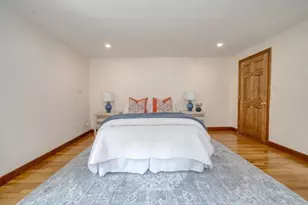 363 Liberty St, Braintree, MA 02184 - Photo 26