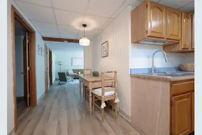 363 Liberty St, Braintree, MA 02184 - Photo 36