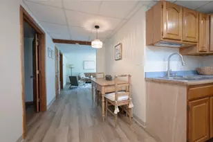 363 Liberty St, Braintree, MA 02184 - Photo 36