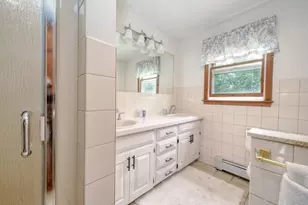 363 Liberty St, Braintree, MA 02184 - Photo 32
