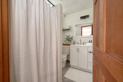 363 Liberty St, Braintree, MA 02184 - Photo 38
