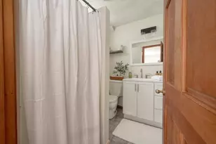 363 Liberty St, Braintree, MA 02184 - Photo 38