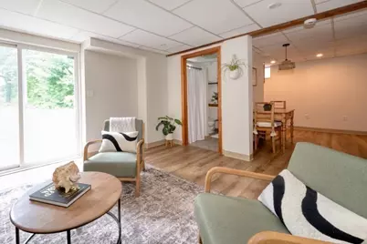 363 Liberty St, Braintree, MA 02184 - Photo 34