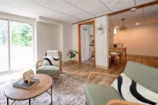 363 Liberty St, Braintree, MA 02184 - Photo 34