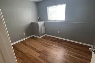5455 North Main St, Fall River, MA 02720 - Photo 4
