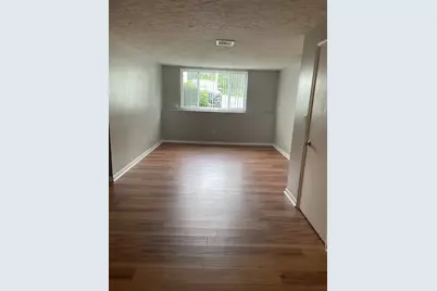 5455 North Main Street #18B, Fall River, MA 02720 - Photo 2