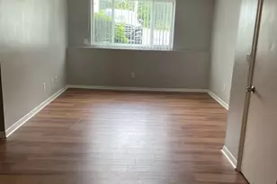 5455 North Main St, Fall River, MA 02720 - Photo 2